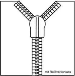 Baby Bettwäsche Mit Teddy Im Mond 100x135 Cm 100% Baumwolle -Babyprodukte Geschäft df5a21167497d9bb8700a33ca93ff20e 3