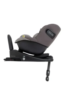 Joie Kindersitz I-Venture Farbe: Ember -Babyprodukte Geschäft dfecd7339df17ba798366851afbbef28