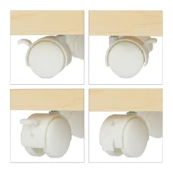 Relaxdays Kinderregal Für Spielzeug -Babyprodukte Geschäft e026d586208f0cb09585f08bee43219a