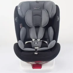 Kindersitz Autokindersitz Gruppe 0+1/2/3 (0-36 Kg/0-12 Jahre) Mit ISOFIX ECE R44/04 -Babyprodukte Geschäft e0347cdbc75e17b7938ed06f1ad92406