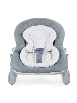 WIPPE HOOPLA , Farbe: 0784=TITANIUM -Babyprodukte Geschäft e046352ed56525a58c3ae154ec9be538