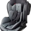 Osann Baby Auto-Kindersitz Flux Isofix, Premium, Universe Grey Kindersitze Autositze 1/2/3 HK22 Fkatbaby21 Fkat21 Fkat21 Fkatbaby21 Autositz Kindersitz Autokindersitz Isofix Mtreisen