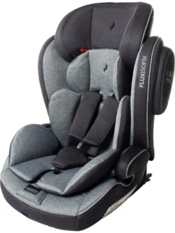Osann Baby Auto-Kindersitz Flux Isofix, Premium, Universe Grey Kindersitze Autositze 1/2/3 HK22 Fkatbaby21 Fkat21 Fkat21 Fkatbaby21 Autositz Kindersitz Autokindersitz Isofix Mtreisen