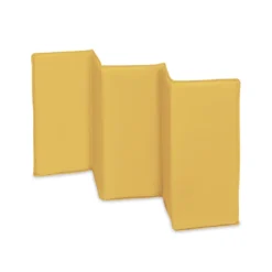 Lionelo Sven Plus In GELB Kinder Baby Reisebett Mit Wickeltisch Kinderbett Babybett Balachin Moskitonetz Urlaub Reise Laufstall Wickelauflage Spieluhr -Babyprodukte Geschäft e067eb06bd01a11ca43eb90d05cd8558