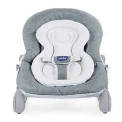 Babyprodukte Geschäft -Babyprodukte Geschäft e10def9e8990e3d5196a9f0e0778cff3