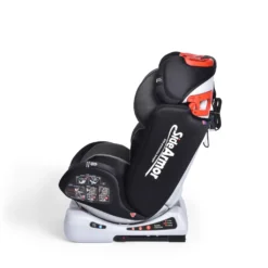 Daliya® Sitorino Kinderautositz 0-36KG Schwarz, Mitwachsender Autositz, Kindersitz GR. 0+1+2+3, Isofix Fix, Top Tether, 5 Punkt Sicherheitsgurt, 2x Isofix Einbauhilfe…… 21 Daliya® Sitorino Kinderautositz 0-36KG Schwarz, Mitwachsender Autositz, Kindersitz GR. 0+1+2+3, Isofix Fix, Top Tether, 5 Punkt Sicherheitsgurt, 2x Isofix Einbauhilfe…… -Babyprodukte Geschäft e1a5a2a4443da1e2fefee42365027535