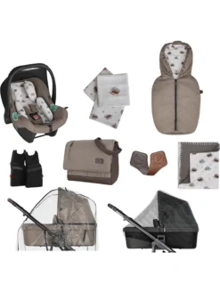 ABC Design Salsa 4 Air Starter Set Cream Fashion Kollektion 2022 22 ABC Design Salsa 4 Air Starter Set Cream Fashion Kollektion 2022 -Babyprodukte Geschäft e1f0d279d9deccc1b1f17a6ac022bc1b