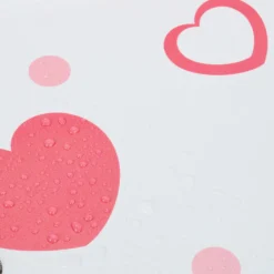 Relaxdays Spielregal Für Kinder Zum Stecken -Babyprodukte Geschäft e22c3573f0b0bff3acaa4f40b18ece7a