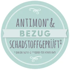 Träumeland Matratze WALDDUFT 120 X 200 X 15 Cm 12 Träumeland Matratze WALDDUFT 120 X 200 X 15 Cm -Babyprodukte Geschäft e27244717870506d7ef8b718e6620e7a