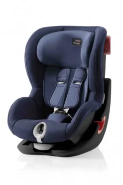 Britax Römer Kindersitz King II Black Series - Modell 2018, Farbvariante:moonlight Blue 8 Britax Römer Kindersitz King II Black Series - Modell 2018, Farbvariante:moonlight Blue -Babyprodukte Geschäft e316ba9b97616c1fa097f5ae83df86f4