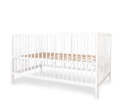 Babybett 140 * 70 Cm Ohne Matratze Und Schublade -Babyprodukte Geschäft e318c8b9e9e054b30aa38cca888b08b0