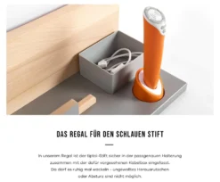 BOARTI® Stifthalter Für Tiptoi -Babyprodukte Geschäft e484176c9c3b57188c231c8190275cd9