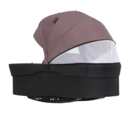 ZEKIWA Zwillingskinderwagen Twins Special, Dessin: "Kakao / Schwarz" -Babyprodukte Geschäft e50609766e53065114b475e988e65cb8