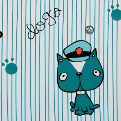 Relaxdays Kinderregal Mit Hundemotiv -Babyprodukte Geschäft e57b2c05f32908c2638f42a2462aab7b