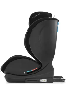 Kinderkraft Baby Kinderautositz MyWay Mit Isofix-System, Schwarz Kindersitze Babys 1. Jahr Autositze 1 Kindersitz Kinderautositz Autositz Autoschale Isofix -Babyprodukte Geschäft e6c77fbd2266f6c0c8e5a3b14dce8ba7