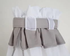 Babyprodukte Geschäft -Babyprodukte Geschäft e70bef7f9013bd5e459e625256cf2669