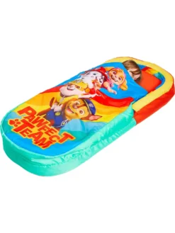 Moose Möbel Paw Patrol My First ReadyBed - 2 In 1 Luftbett Und Schlafsack Beistellbetten Stubenwagen & Co -Babyprodukte Geschäft e714fc525f7190994dbabef25d7613ad