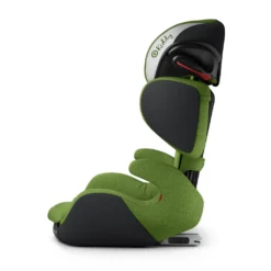 Kiddy Baby Auto-Kindersitz Cruiserfix 3, Cactus Green, 2018 Kindersitze Autositze 2/3 Autositz Kindersitz Autokindersitz Isofix -Babyprodukte Geschäft e7ae0ee74f40ff4058c5d6515175b9a6