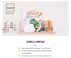 BOARTI® Stifthalter Für Tiptoi -Babyprodukte Geschäft e7fb7b11222f0019bdbccc1b45db3f5b