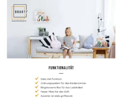 BOARTI® Stifthalter Für Tiptoi -Babyprodukte Geschäft e85235e5af1a06643c622ca258a0556f