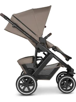 ABC Design Salsa 4 Air Starter Set Cream Fashion Kollektion 2022 38 ABC Design Salsa 4 Air Starter Set Cream Fashion Kollektion 2022 -Babyprodukte Geschäft e88cb2c77453c320e92af342f01784e2