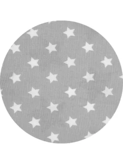 Alvi 7248385 Schlafsack Thermo, Stars Gr. 130 - -Babyprodukte Geschäft e8a897d85f077b8c1070553ac22d1cb8