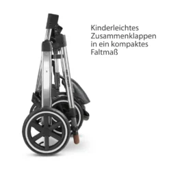 ABC Design Salsa 4 Air Kinderwagen Asphalt Diamond Kollektion 2022 32 ABC Design Salsa 4 Air Kinderwagen Asphalt Diamond Kollektion 2022 -Babyprodukte Geschäft e8ad31aa8c7ddc4896fa87ffdfb07827