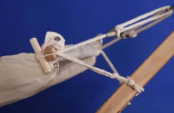 AMAZONAS Baby Hängematte Koala Mit Gestell -Babyprodukte Geschäft e8c2918d021c462c856d9bd41c6326c7