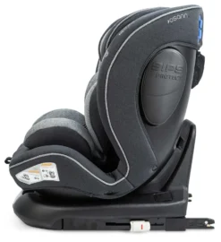 Kinderautositz Neo360 - Universe Grey -Babyprodukte Geschäft e96acf0d2e07133ed2b6add8d0239947