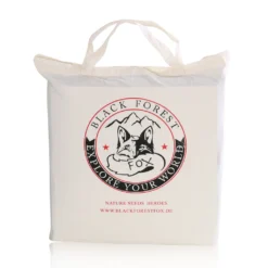 Black Forest Fox Spannbettlaken VW Ocean T6.1/T6/T5 California Faltbett / Folding Bed -Babyprodukte Geschäft e99a0f146758696fad4552ce557dff32