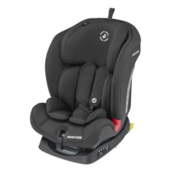 Maxi-Cosi Titan, Mitwachsender Kindersitz Mit ISOFIX Und Ruheposition, Gruppe 1/2/3 Autositz (9-36 Kg), Nutzbar Ab Ca. 9 Monate Bis Ca. 12 Jahre, Basic Black - Schwarz 10 Maxi-Cosi Titan, Mitwachsender Kindersitz Mit ISOFIX Und Ruheposition, Gruppe 1/2/3 Autositz (9-36 Kg), Nutzbar Ab Ca. 9 Monate Bis Ca. 12 Jahre, Basic Black - Schwarz -Babyprodukte Geschäft e9ed804a1f807334b51522492867b492