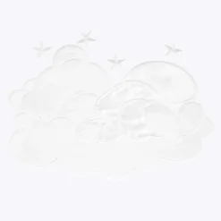 Baby Schlafsack Winterschlafsack/Sommerschlafsack Für Jungen Und Mädchen 70cm, Modelle:Elegance 17 Baby Schlafsack Winterschlafsack/Sommerschlafsack Für Jungen Und Mädchen 70cm, Modelle:Elegance -Babyprodukte Geschäft ea526ecc3bfc0dbd0174883eb817c1b1