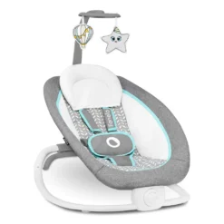 Lionelo Pascal Babywippe Babyschauke Babynest Baby Wippe Kinder Schaukel Bouncer Grau 16 Lionelo Pascal Babywippe Babyschauke Babynest Baby Wippe Kinder Schaukel Bouncer Grau -Babyprodukte Geschäft ead60fa10980c8593a297c846fa700aa