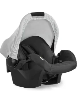 Hauck Shopper SLX Trioset Grey -Babyprodukte Geschäft eafb49c7f54166bfa91518879403fada