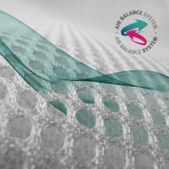 Roba Safe Asleep® Reisebettmatratze, 60x120x5,5cm, Belüfteter Schaumstoff Für Optimales Schlafklima -Babyprodukte Geschäft ebd37b763e4e3c212c7ed701540e275f