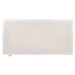 Paradies Babymatratze 70 X 140 Cm Kindermatratze "Mariella-Hygienica" Schaummatratze DIN Norm Gerecht, Sicher & Testurteil "gut" -Babyprodukte Geschäft ec1765b8c481a637f2b3621af269e45d