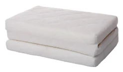 Osann - Babymatratze Reisematratze Dreamer Air Travel 120x60x6 Cm -Babyprodukte Geschäft ec25eac3f3c42d1facc95aa8122b4888