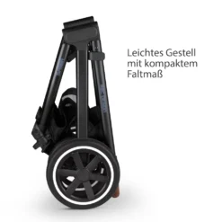 ABC Design Samba Smaragd Diamond Kinderwagen -Babyprodukte Geschäft ed7aa21b06e4bdd7bd693fb99aabf8de