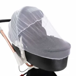 Daliya® TURNIYO 360° Premium 2in1 Kinderwagen Mit Sportsitz & Babywanne Buggy Kombikinderwagen (Schwarz) -Babyprodukte Geschäft ef91601cfdc3bce0e2914d7b66070bf1