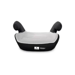 Lorelli Sitzerhöhung Teddy Gruppe 2/3 Bis 12 Jahre (15 - 36kg) Abnehmbarer Bezug Grau/schwarz 7 Lorelli Sitzerhöhung Teddy Gruppe 2/3 Bis 12 Jahre (15 - 36kg) Abnehmbarer Bezug Grau/schwarz -Babyprodukte Geschäft efbf835a4f080bf19f8e54b36b6dd5d2