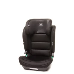 Kindersitz APP-FIX 100-150CM I-SIZE 15-36kg Norm ECE R129, 3 - 12 Jahre, Isofix Seitenprotektoren, Zusätzlicher Kopfschutz, Neigungsverstellung Farbe: Schwarz 13 Kindersitz APP-FIX 100-150CM I-SIZE 15-36kg Norm ECE R129, 3 - 12 Jahre, Isofix Seitenprotektoren, Zusätzlicher Kopfschutz, Neigungsverstellung Farbe: Schwarz -Babyprodukte Geschäft efc48403cd814b5023f0e29442c0e2f6