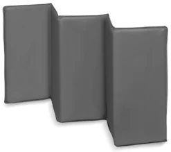 Reisebett Lionelo Sven Plus Grey Scandi Babybett Kinderbett Mit Wickelablage Klappbar 32 Reisebett Lionelo Sven Plus Grey Scandi Babybett Kinderbett Mit Wickelablage Klappbar -Babyprodukte Geschäft f11c1d32366069dd19da802fb5c15ca1