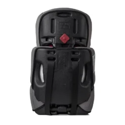 Kinderkraft Kindersitz COMFORT UP 1+2+3 Grau Und Weiß 36 Kinderkraft Kindersitz COMFORT UP 1+2+3 Grau Und Weiß -Babyprodukte Geschäft f14480b97b721d96a395c0859a53392c