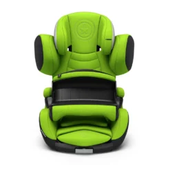 Kiddy Phoenixfix 3 - Kollektion 2018, Farbe:Spring Green -Babyprodukte Geschäft f24c8f51788dea3892974c28fdc6df58