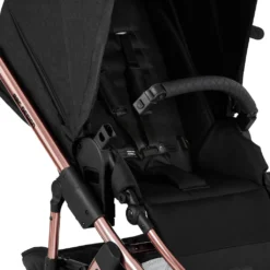 ABC Design Baby Kombi Kinderwagen Salsa 4 Air, Diamond Rose Gold Kombikinderwagen Kinderwagen Abc Design Kinderwagen Kombiwagen Kombikinderwagen Tragetasche Aufsatz Zubehör Babywanne -Babyprodukte Geschäft f30fb568e3102249e9aa1bc20e47489f