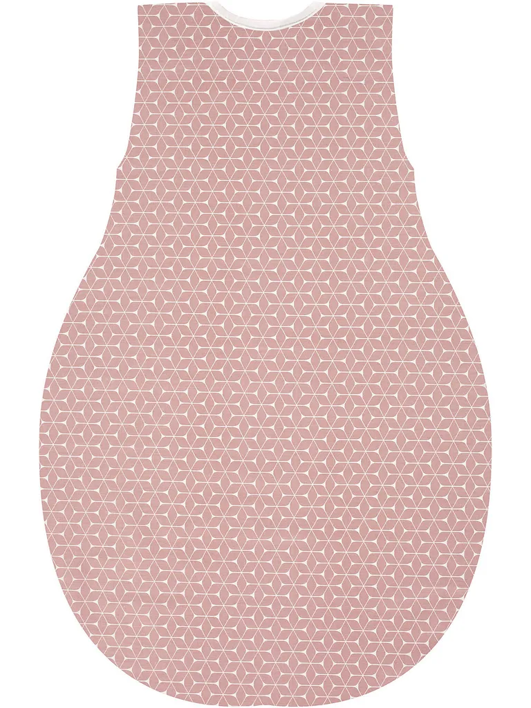 MyToys COLLECTION Möbel Sommer Schlafsack Molton Raute Rosa Dunkel Von Alvi, 90 Cm Babyschlafsäcke 100% Baumwolle Rund Ums Kleinkind Schlafsäcke Sommer Schlafen, Schlafsack, Baby, Alvi, Träumen Sommerschlaf Schlafsack, Sommer, Rosa, Chillen, Liegen, S... 2 MyToys COLLECTION Möbel Sommer Schlafsack Molton Raute Rosa Dunkel Von Alvi, 90 Cm Babyschlafsäcke 100% Baumwolle Rund Ums Kleinkind Schlafsäcke Sommer Schlafen, Schlafsack, Baby, Alvi, Träumen Sommerschlaf Schlafsack, Sommer, Rosa, Chillen, Liegen, S... – Bild 2