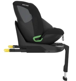 Maxi-Cosi Maxi Cosi Emerald Kindersitz, Farbe:Authentic Black -Babyprodukte Geschäft f46b939398c629f0f584c9cd055d5629