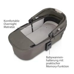 ABC Design Salsa 4 Air Kinderwagen Herb Diamond Kollektion 2022 -Babyprodukte Geschäft f4981fcf7cecece1d3973caa2b882898