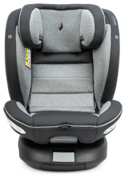 Kinderautositz Neo360 - Universe Grey -Babyprodukte Geschäft f4a2e66d8e9479704bbebdf2d9a35077