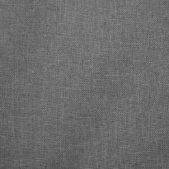 VidaXL Geschwisterwagen Hellgrau Stahl -Babyprodukte Geschäft f561055956a291f365f6809c7f30c747